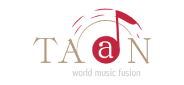 taan_logo