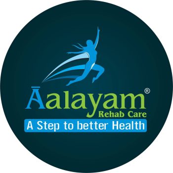 aalayam-rehab-care